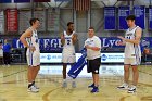 MBBall Team Impact  Wheaton College Men’s Basketball Team Impact player. - (Photo by Keith Nordstrom) : Wheaton, basketball, Team Impact